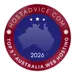Top 5 Australia Web Hosting 2026