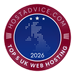 Top 5 UK Web Hosting 2026